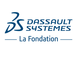 Dassault Systèmes fondation