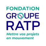 Fondation RATP