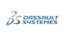 Dassault Systèmes
