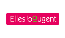elles-bougent
